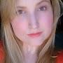 @viviannedrummondc.s.lacerd7474