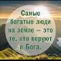 @PetrAzarov-v8t