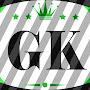 @gkareapoint