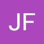 @JF-kq9wh