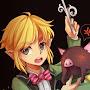 @_little_byrd_-0v0-