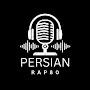 @persian.rap80