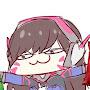 @Enderlinkpawnu