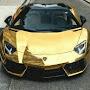 @zhasurbektogzhanov3745