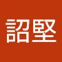 @黃詔堅