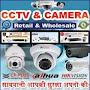 @saraswatram4899