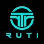 @ruti2963