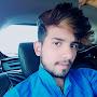 @syedsohail5345