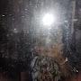 @Prakashgaming8