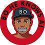 @boheknowsai