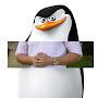 @drlerky2539