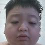 @daviepooo
