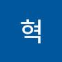 @김혁-w3j6i