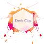 @darkcity5210