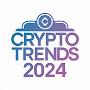 @cryptovision2024