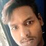 @arshadarshad44855