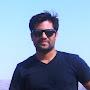 @gauravkapoor1257