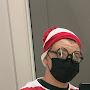 @mattysway4792