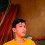 @ChristopherBalos-jx6gu