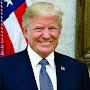 @ImDonaldJTrunnp