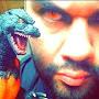 @godzillafreak872