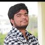 @naveenbachi7781