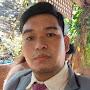 @rehdenmarckcuenca255