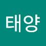 @임태양-r5m