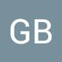 @GB-fb2bq