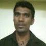 @narasimhakasi3655