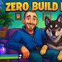 @CryptoKillahFN