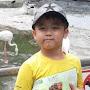 @anthien4_3nguyenha57