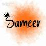 @SameerSalmani-h5s