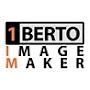 @1bertoimagemaker