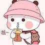 @柔兒-m8b