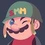 @Sergeantmajormario
