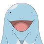 @derpyquagsire6678