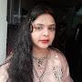 @khushboodeepak8639