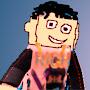 @XSDbloxShortsAnimations