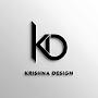 @krishnaghoshdesign