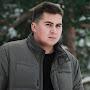 @DmitryKonanov