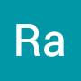 @ragormaxis2257