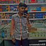 @SunnyKhan-cf9ww