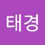 @장태경-x5q