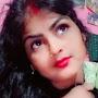 @Poonam-19
