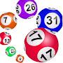 @uk49andalllotterypredictio72