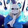 @Sans_059