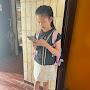 @kathywong4516