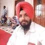 @KulwantSingh-cd8mq