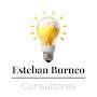 @estebanburneoconsultores